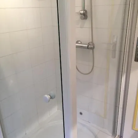 Bellochio Apartman Menton