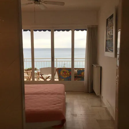 Bellochio Apartman