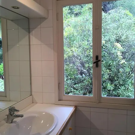 Bellochio Apartament