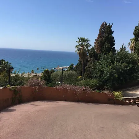 Bellochio Apartament